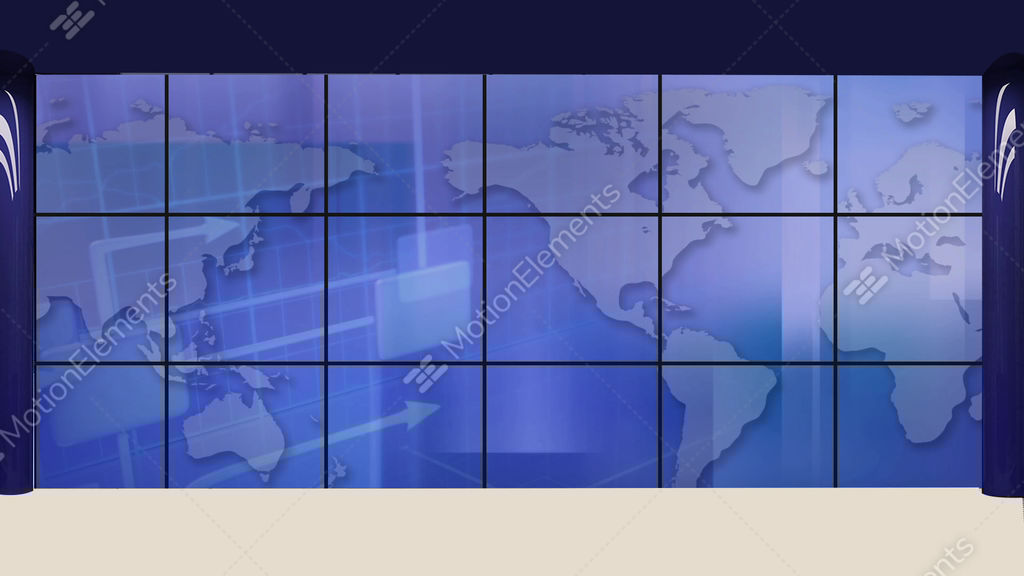 News 01 Green Screen Background Loopable Stock Animation News 01 Green Screen Background Loopable Stock Animation