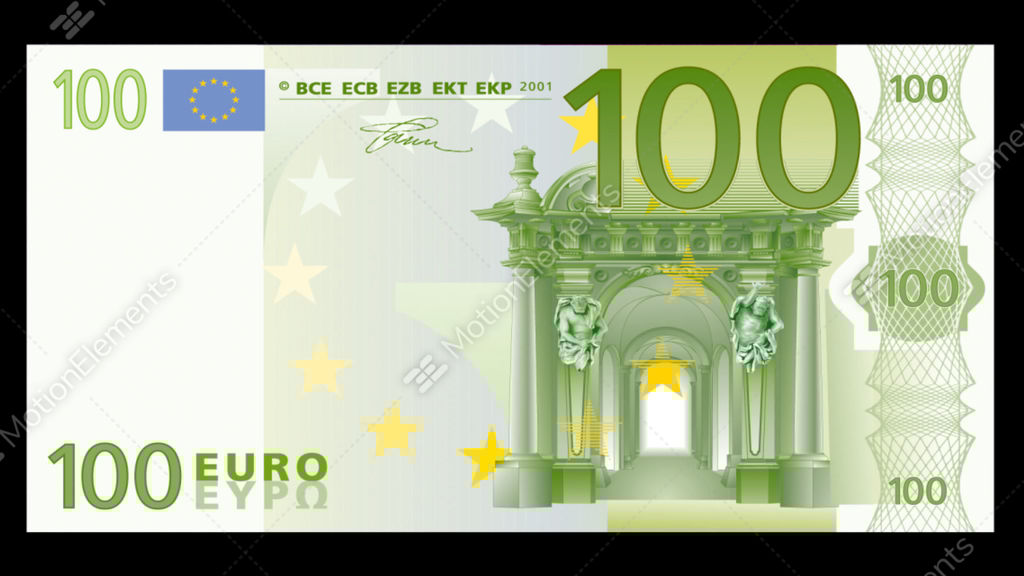 сколько стоит 100 euro в грузии