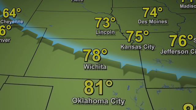 News Templates Weather Map After Effects Project Royalty Free After Effects Template Library After Effects Weather Template