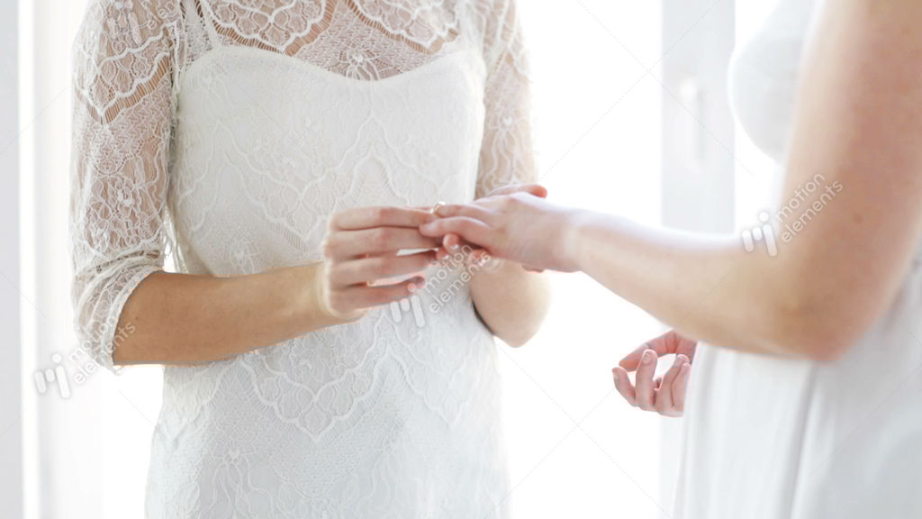 lesbian close up video Lesbian close up video