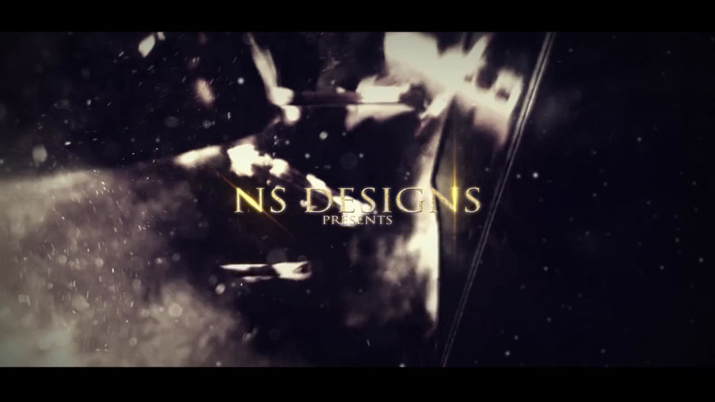 Cinematic Intro After Effects Template Royalty Free After Effects Template Library 9199895 Cinematic Intro Template