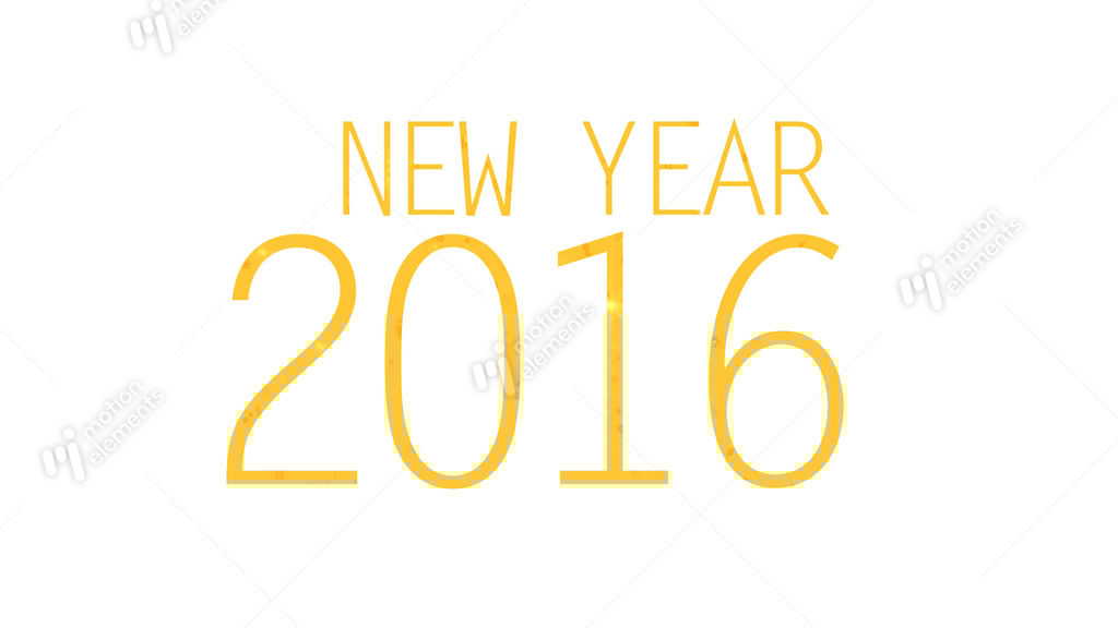 new year 2016 oranges new year 2016 orange text stock animation 9237168 new year 2016 oranges new year 2016 orange text stock animation 9237168