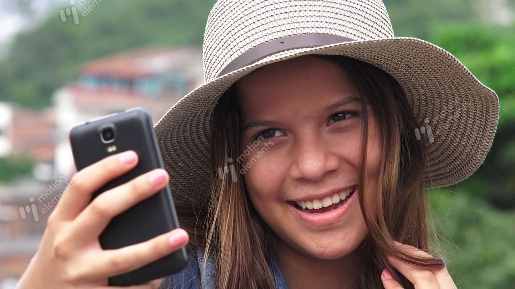 Juicy teen videos Contact dmca cute euro teen