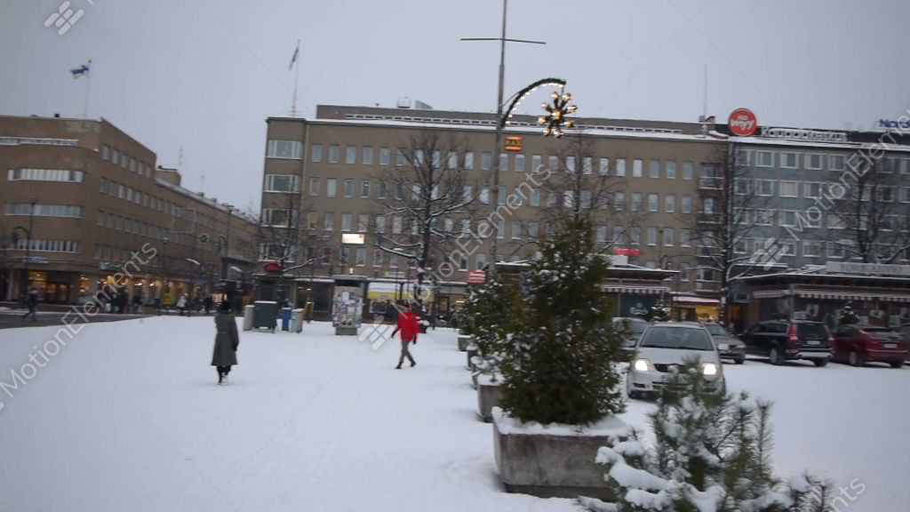 siwa helsinki aukioloajat suihinotot siwa helsinki aukioloajat suihinotot
