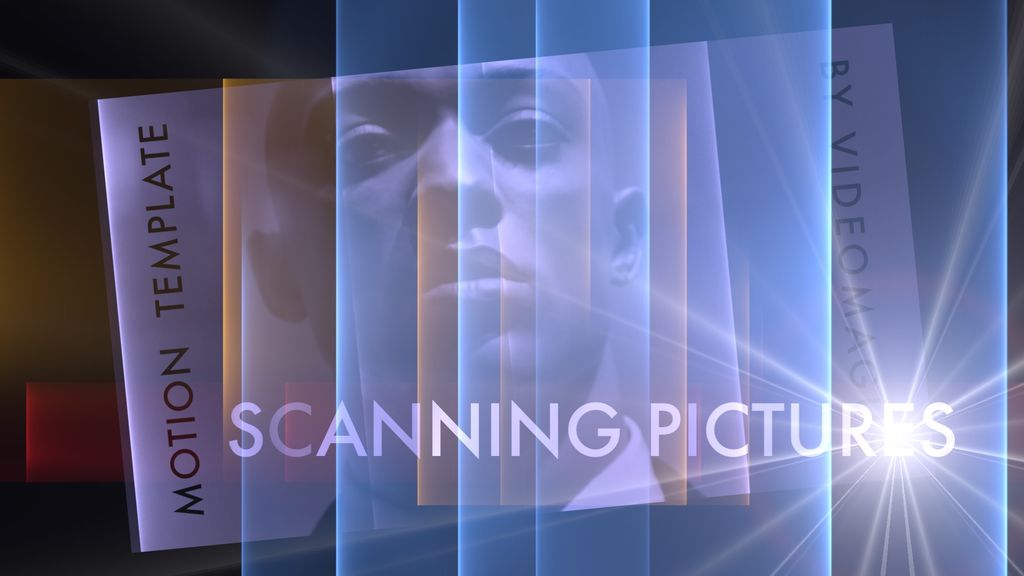 free motion 5 intro templates scanning pictures dramatic intro apple motion template free motion 5 intro templates scanning pictures dramatic intro apple motion template