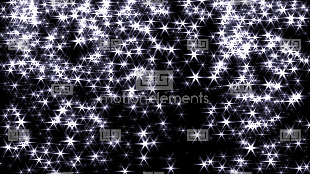 Magic Sparkles Fairy Dust Wand Particle Trail Transition 4K Stock video ...