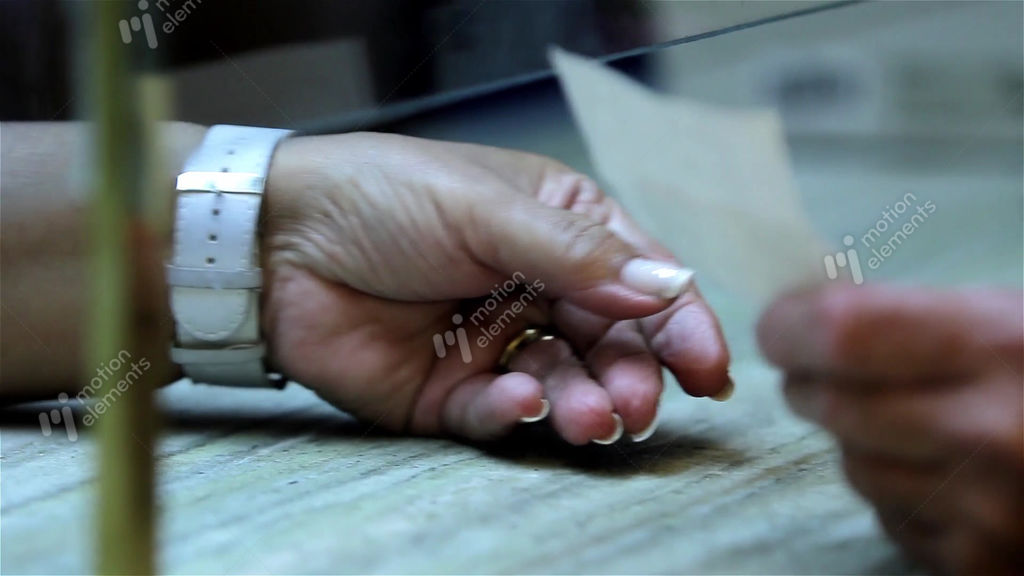 Buying A Movie Ticket At Cinema Stock Video Footage 10283766 buying-a-movie-ticket-at-cinema-stock-video-footage-10283766
