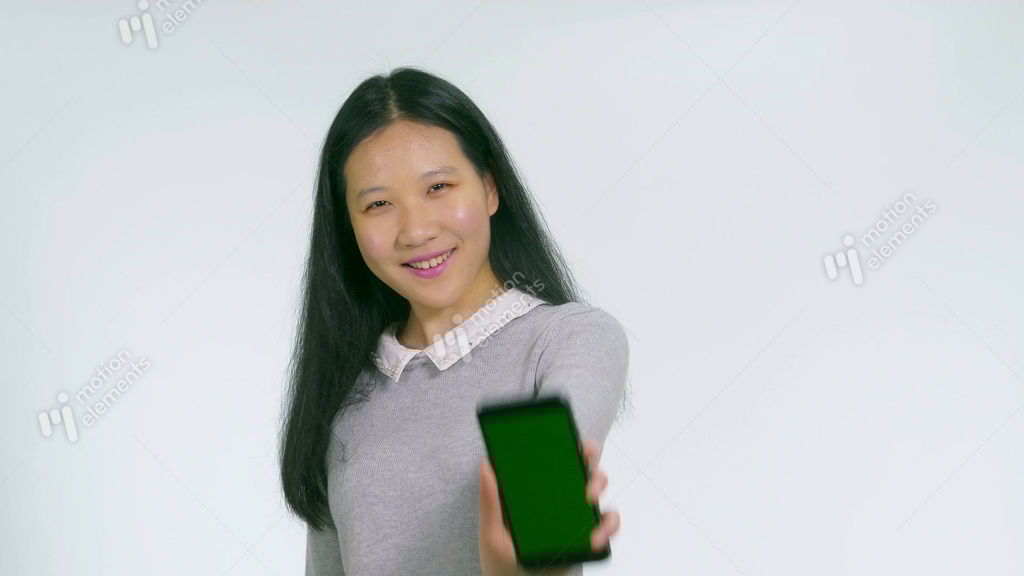 radway green single asian girls Japanese dating site singapore math in focus purvis middle eastern single lexa bbw dating site arnegard asian personals radway green chat rooms. radway green single asian girls Japanese dating site singapore math in focus purvis middle eastern single lexa bbw dating site arnegard asian personals radway green chat rooms.