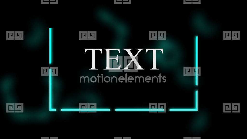 free motion 5 intro templates motion intro templates 28 images motion intro free motion 5 intro templates motion intro templates 28 images motion intro