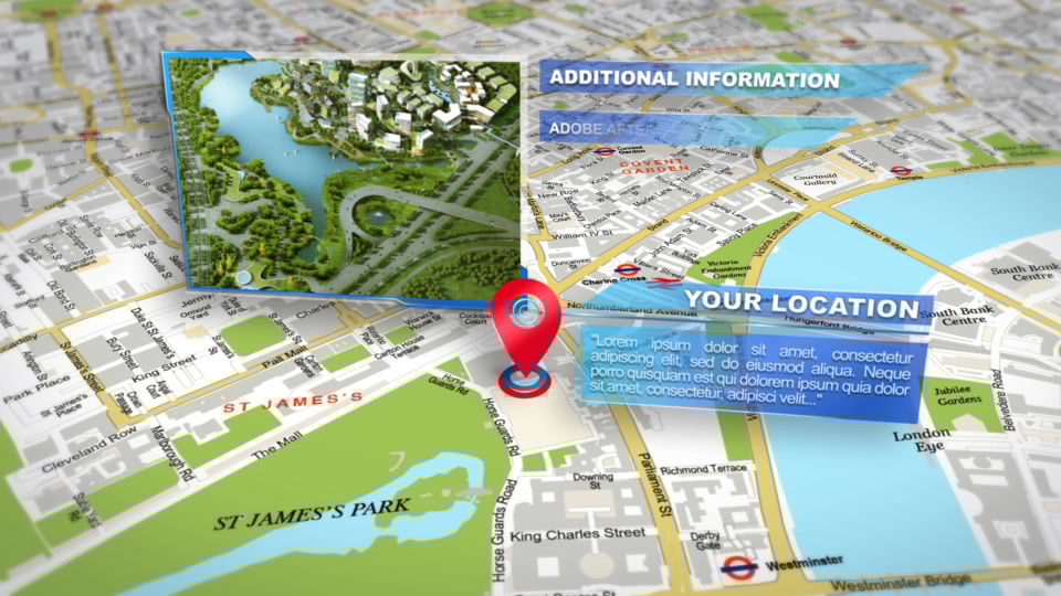 trackmap after effects trackmap after effects
