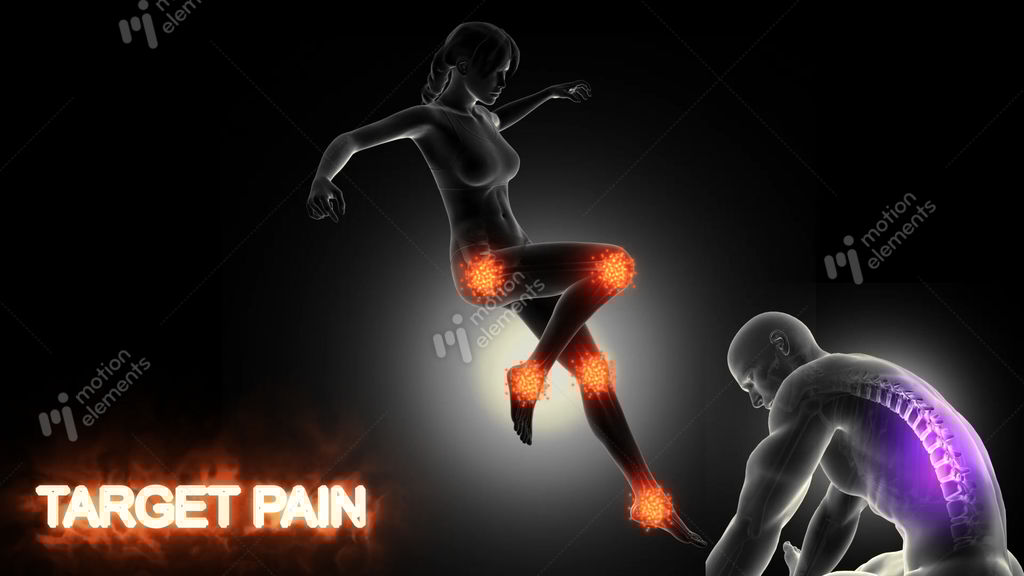Painful pleasures discount coupon