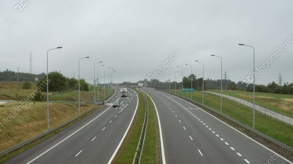 Sports Car Passing Sound Sports Car Passing Sound