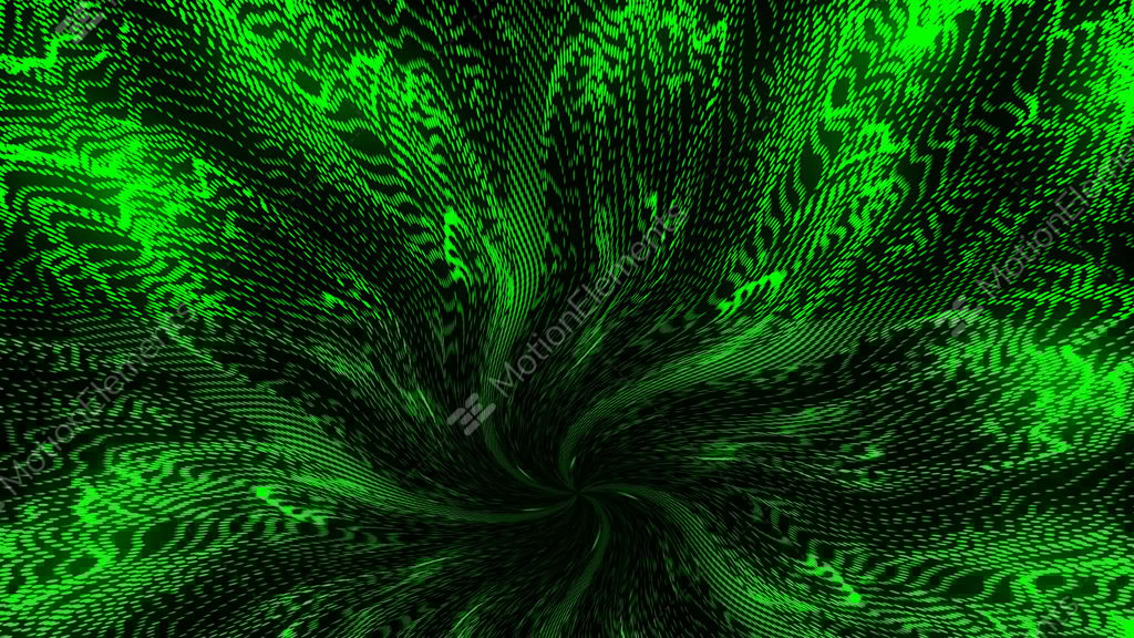 energy strings 4k 04 vj loop stock animation 10943175 energy strings 4k 04 vj loop stock animation 10943175