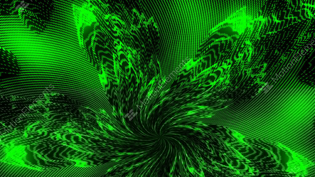 energy strings 4k 04 vj loop stock animation 10943175 energy strings 4k 04 vj loop stock animation 10943175