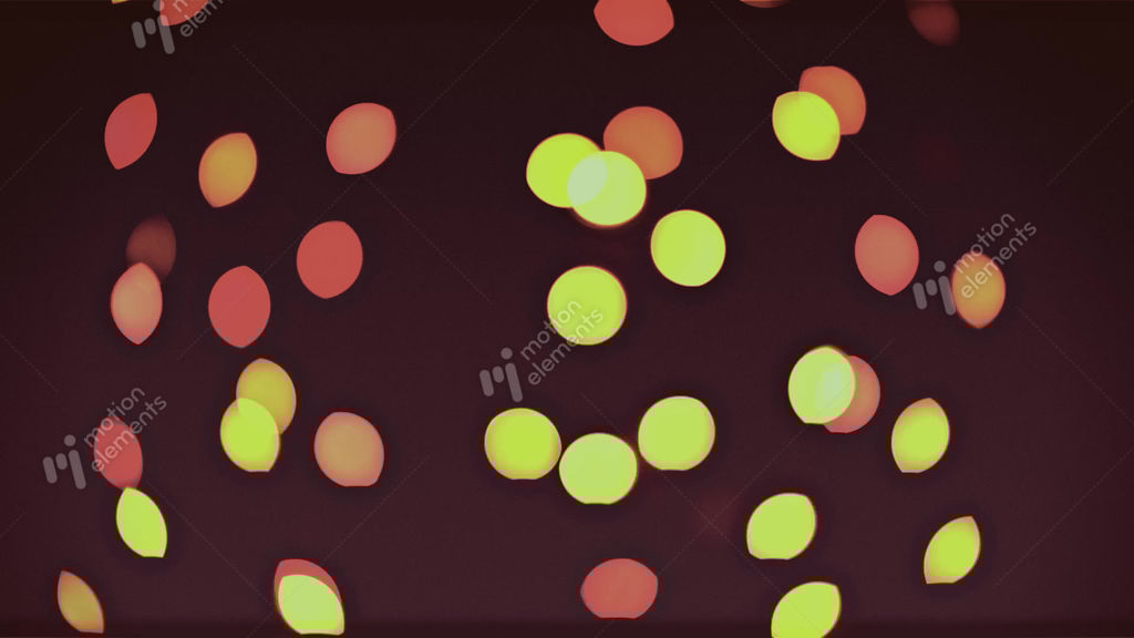 defocused ligths of christmas tree christmas bokeh light christmas tree ligths