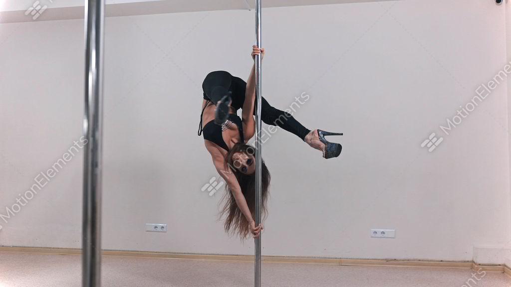 erotic dancer video Erotic dancer video