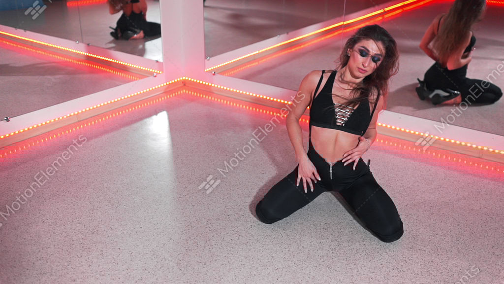 young-girl-sexy-dancing-videos