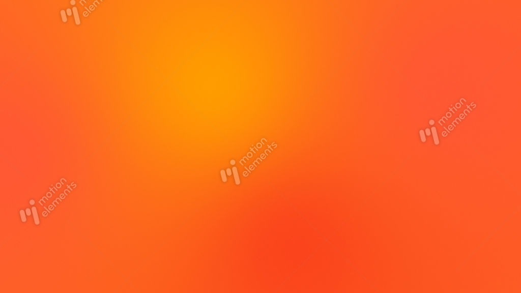Orange Wallpaper Page