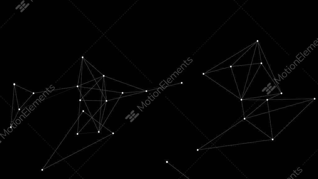 Blockchain Technolog