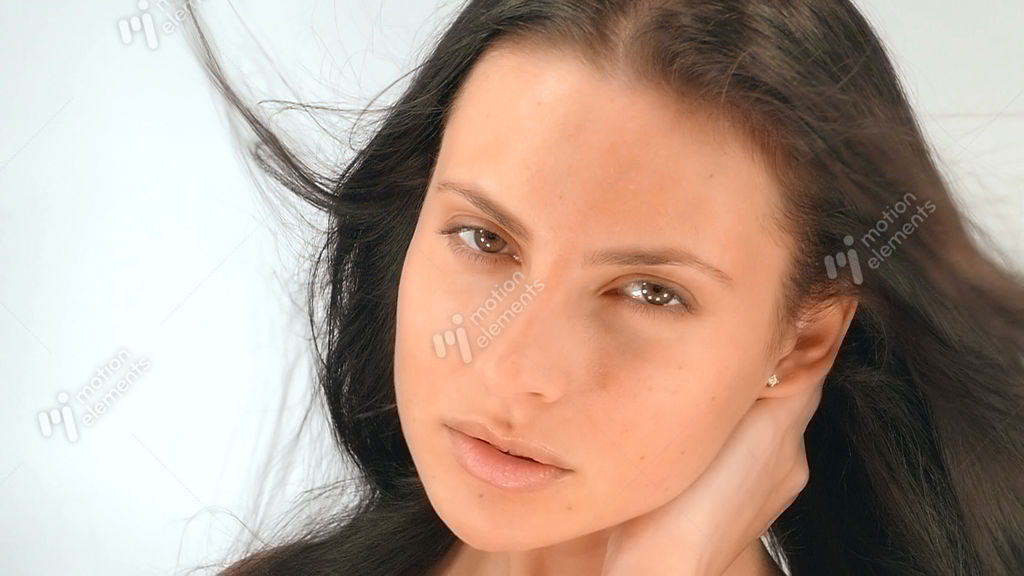 sexy-young-girls-video