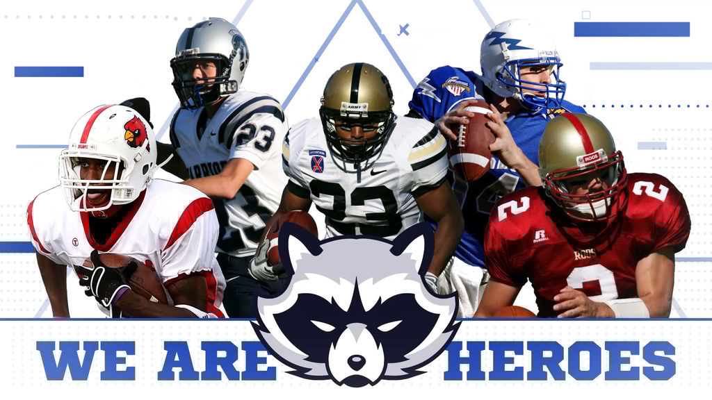 Free after effects project templates picture