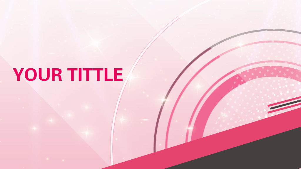202 Free After Effects Templates Text Animation Download Free SVG 