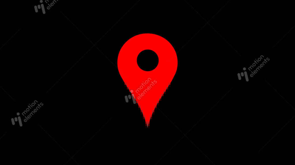 Pin Show Map Sound Food And Drink Pin Show Map Sound Food And Drink