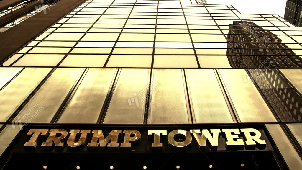 Trump Tower Gold Pan Up Stock Video Footage 9571267 | trump tower gold pan up stock video footage 9571267 Trump Tower Gold Pan Up Stock Video Footage 9571267 | trump tower gold pan up stock video footage 9571267