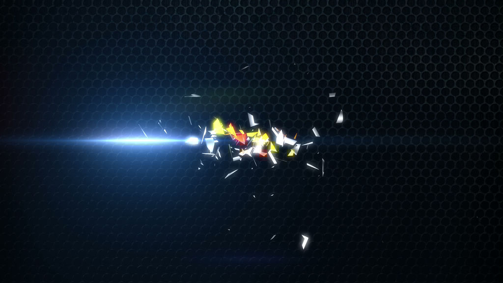 3d Spinning Particles Business Logo Build Intro After Effects Templates 6280275 Spinning Globe After Effects Template