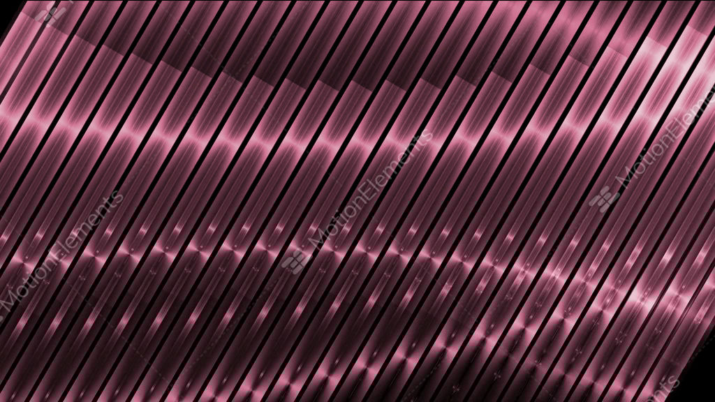 purple silver background